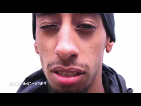 HALLONBERGENS TRIPPELMÖRDARE - DEL 2 (DUBBELMORDET)