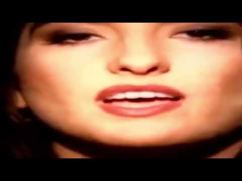 Dr. Dj. Cerla feat. Brownstone - Everybody Pom Pom (Extended Version)