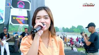 Download lagu SK Group | ANGEL VARIA - TAJAMNYA CINTA mp3 Download lagu SK Group | ANGEL VARIA - TAJAMNYA CINTA mp3