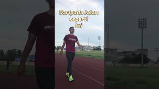 Download lagu Olahraga Jalan cepat yang banyak membakar Kalori mp3 Download lagu Olahraga Jalan cepat yang banyak membakar Kalori mp3