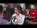 KALAH MATERI CIKA KENZO Live YOUNINK MUSIK Nanggerang 2 November 2023