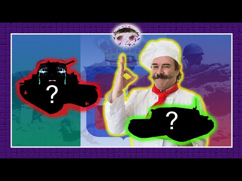 Yes They Actually Had a Good Tank...and It's not what you think. (Best Italian Tank of WWII)