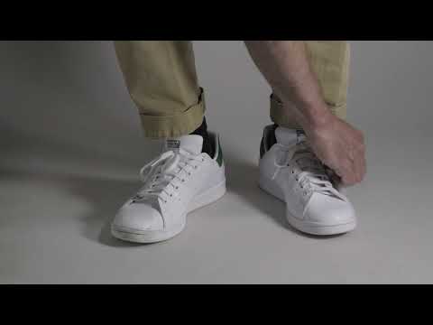 SWIPZ Premium Sneaker Cleaning Wipes