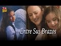 Película Cristiana | Entre Sus Brazos