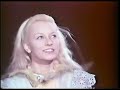 Alice In Wonderland 1949 Phantomwise Reconstruction V1 1