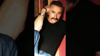 IF ONLY YOUR EYES COULD LIE #aarontippin #countrymusic