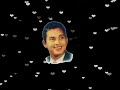 Wasiya Duthu Tene Peththata Nemena වාසිය දුටු තැනේ H R Jothipala