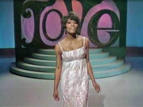 Dionne Warwick I Say A Little Prayer 1967 Original Million Seller online metal music video by DIONNE WARWICK