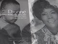 Dionne%20Warwick%20-%20I%20Say%20a%20Little%20Prayer