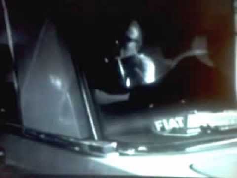 Copy of I WANT A LOVE I CAN SEE - Northern Soul Tamla TEMPTATIONS SOUL INTEGRITY