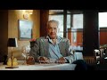 Meet The Master Auro Montanari