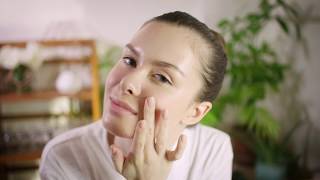 Herbivore - Brighten Mask