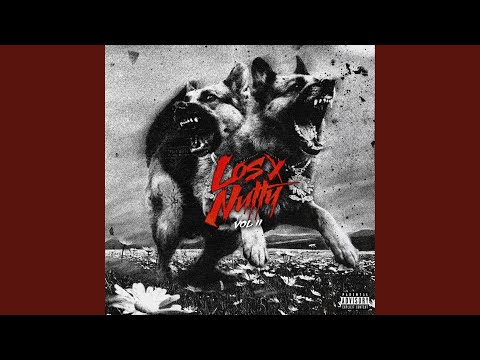 Lets Get a Daisy (feat. Allstar Jr)