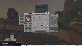 [⚡🐹] Le poivre fait fièvre à la pauvre pieuvre.