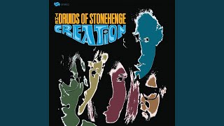 I Put A Spell On You