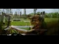 oggi Lost (con testo) 