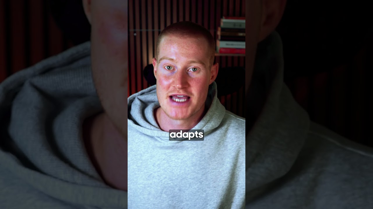 This AI Agent Handles Entire Workflows (Kortix AI)