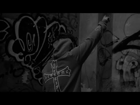 javier - Loose Lace (prod. Narri, staffy) [🎥: zuba]