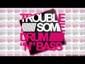 Chanze Pursuit Of Happiness Drum And Bass