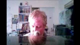 Everytime I Think of You by The Babys