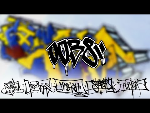 Callejero 0038 - F1not - Kase - Sinopsis FCK FT Kabro Reyes