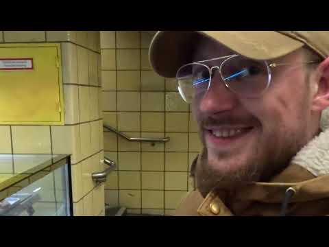 William Gotti, Kool Klaus & File Senpeile - Zweihänder EP (mit Bogedi) [Videoepos]