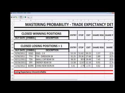 July 4th - Hour 1 - Special Tom O'Brien show with host Steve Rhodes