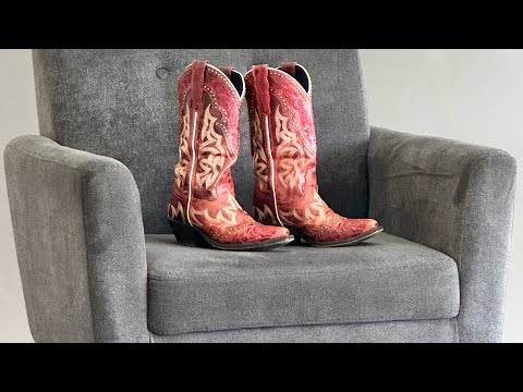 DeBee x Dannie - Oya Oh (visuals)