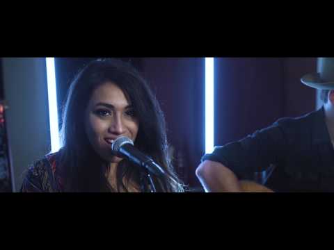 Dan + Shay - Tequila (Angel Edwards Cover)