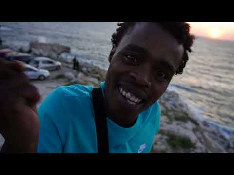 SGK - Sale Hiver (Clip Officiel)