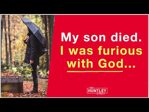 Witness21  2021 12 09