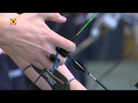 Sjef van den Berg wil Wietse van Alten achterna