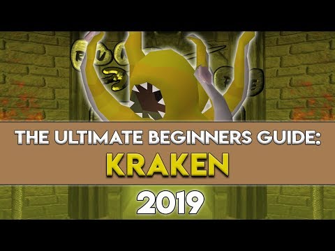 download lagu mp3 mp4 Kraken 2007, download lagu Kraken 2007 gratis, unduh video klip Kraken 2007