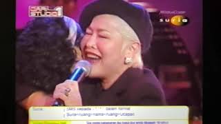 Download lagu Anita Sarawak - Sophisticated Lady mp3