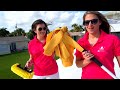 product video