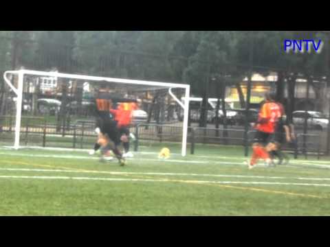 goles del bayern de los caidos liga 2013-2014