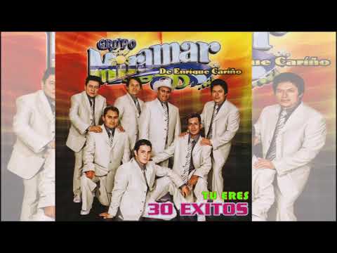 Grupo Miramar - Tu Eres