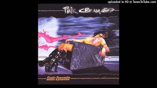 Pink Cream 69 - Followed by the Moon (2000)