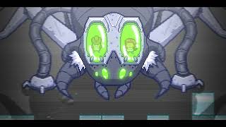 Re:Call [Switch/XSX/PC] Release Date Trailer