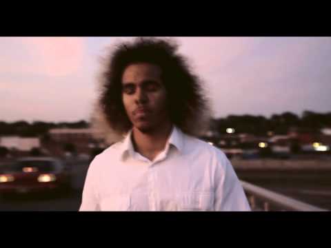 Mix Masta Lex - Making Moves ft. ReyTheCoolestLoser & SiRySs Da KiNg [Official Music Video]