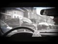 D-Sisive - Mr. Daydream 