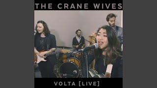 Volta (Live)