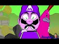 Preview 2 Super Mario Movie Ultimate Center Effects