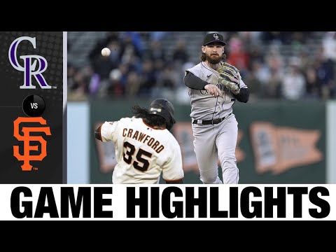 YouTube thumbnail for video