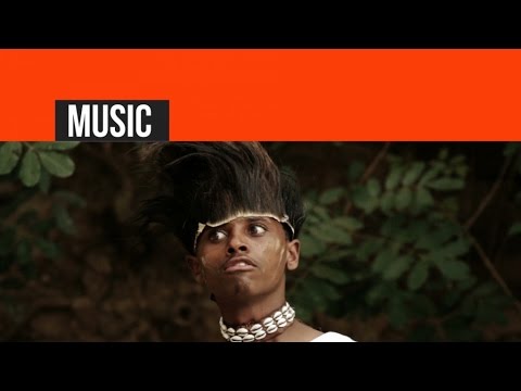 Eritrea - Bsrat Aregay - Weni | ወኒ - New Eritrean Music 2015