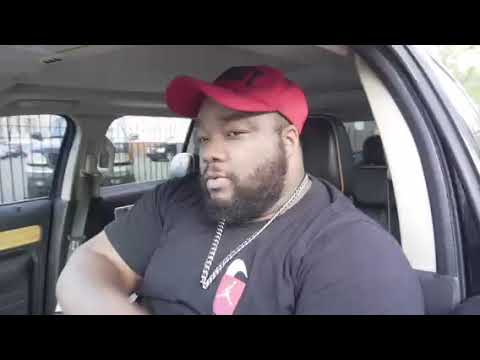 Video thumbnail kafzzbt6DhU