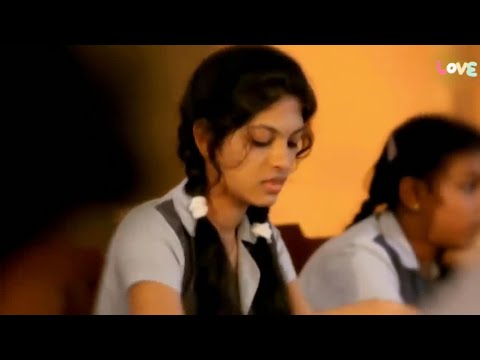 Sudu Pata Gaume Adaraya Bandune - 720p HD