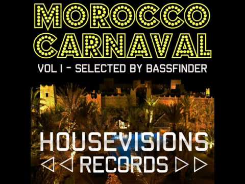 download lagu mp3 mp4 Morocco Carnaval Vol 1 Selected By Bassfinder, download mp3 Morocco Carnaval Vol 1 Selected By Bassfinder free download, download mp3 Morocco Carnaval Vol 1 Selected By Bassfinder