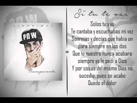 Yesa16’s Video 138908482854 kag4tA4Z9ZY