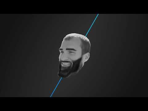 CrossKeys Tournament 2023 - Round 4 - Andy v Magno